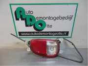 Rückfahrleuchte links Kia Picanto 2 TA 924161Y1