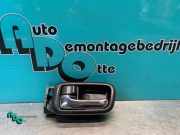 Türgriff links hinten Lexus IS 1 E1 6920630150