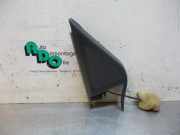 Lautsprecher Skoda Fabia Kombi 6Y 6Y0837993
