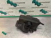 Klappenschlosszug Mercedes-Benz C-Klasse T-Modell S203
