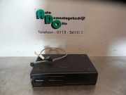 CD-Wechsler Volvo S80 I 184 9459978
