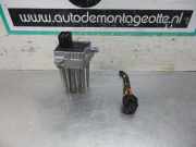 Widerstand Heizung BMW X5 E53 64116929486