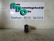 Schalter für Heckscheibe VW Lupo 6X/6E 6N0959621B