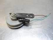 Hupe Smart City-Coupe MC 01