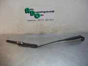 Wischerarm vorne Ford Ka RU8