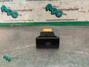 Schalter Audi A6 4F, C6 4F0959908