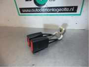 Gurtschloss Seat Ibiza III 6L 6Q0857488B