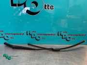 Wischerarm vorne Opel Astra J GTC 97036203