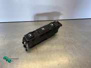 Schalter für Fensterheber BMW 3er E46 61318381518