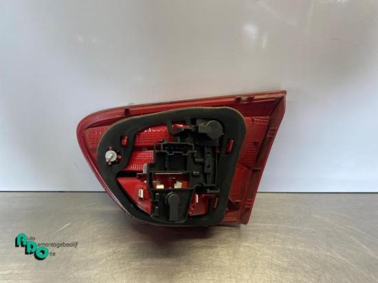 Rückleuchte links Seat Ibiza IV ST 6J 6J8945093 Bild Rückleuchte links Seat Ibiza IV ST 6J 6J8945093