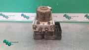 Bremsaggregat ABS Peugeot 207 9665344180