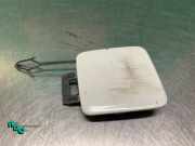 Schleifring Lenkrad VW Polo VI AW 2G0807241