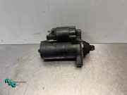 Anlasser VW Golf IV 1J 02A911023S