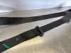 Sicherheitsgurt rechts vorne Seat Ibiza IV ST 6J 6J4857706 Bild Sicherheitsgurt rechts vorne Seat Ibiza IV ST 6J 6J4857706