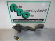 Sensor für Gaspedalstellung Citroen C3 Pluriel HB 9646702180