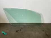 Seitenscheibe rechts vorne Peugeot 208 I CA, CC 43R009007