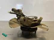 Achsschenkel links vorne Hyundai iX20 JC