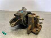 Getriebestütze Kia Rio III UB