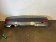 Stoßstange hinten Peugeot 206+ T3E 7410JJ