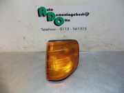 Blinker links Mercedes-Benz S-Klasse W126