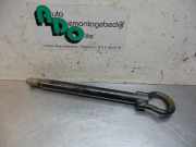 Schleifring Lenkrad Renault Megane II Grandtour KM