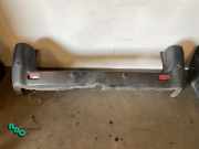 Stoßstange hinten Peugeot Expert II Kasten VF 7410AT