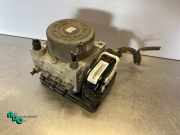 Bremsaggregat ABS Citroen C4 Cactus 10091539553