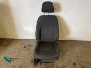 Sitz links Kia Rio III UB 881001W020BDM