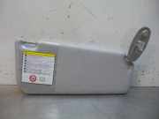 Sonnenblende rechts Fiat Grande Punto 199