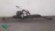 Motor Servolenkung Citroen C3 FC 26220208