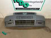 Stoßstange vorne VW Caddy III Kasten 2KA 2K0807101M