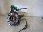 Achsschenkel links vorne Chrysler Voyager IV RG