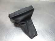 Manschette für Schalthebel Peugeot 206 SW 2E/K