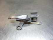 Türgriff rechts hinten Mercedes-Benz S-Klasse W116