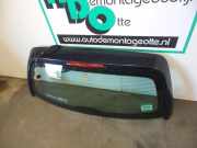 Heckscheibe Renault Scenic I JA