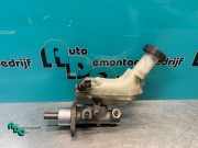 Hauptbremszylinder Nissan Micra III K12 8200304083A