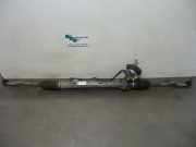 Lenkgetriebe Dacia Logan MCV II 490014306R