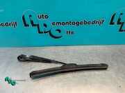 Wischerarm hinten Ford Fusion JU 2S6117406AB