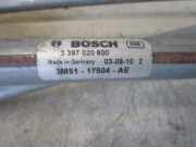 Wischermotor Ford Focus C-Max C214 0390241724