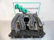 Ansaugkrümmer Mercedes-Benz CLK C208 A1111402201