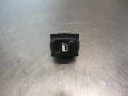 Schalter für Fensterheber Peugeot Partner I Kasten