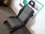 Sitz rechts Dodge Caliber