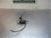 Waschwasserdüse für Scheibenreinigung VW Transporter T4 Bus 171955651