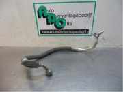 Hochdruck-/Niederdruckleitung für Klimaanlage Lancia Musa 350