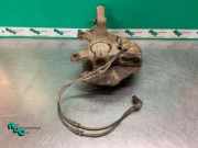 Achsschenkel links vorne Mercedes-Benz Vito/Mixto Kasten W639