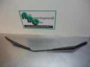 Wischerarm vorne Alfa Romeo Mito 955 50508581