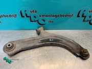 Traggelenk Renault Clio III BR0/1, CR0/1 8200615058