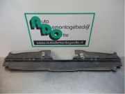 Ansaugschlauch für Luftfilter BMW 7er E65, E66 51717011217