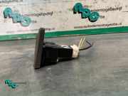 Schalter für Fensterheber Fiat Panda 169 735360836