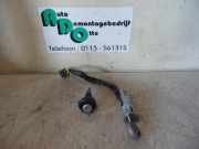 Schließzylinder für Zündschloß Renault Twingo I C06 433815